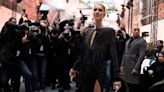 Soy Celine Dion: una cruda mirada a la lucha de la cantante por recuperar su vida