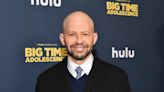 Jon Cryer on His 'Aspirational' “Pretty in Pink ”Character: 'He's the Guy I Wish I Was' (Exclusive)