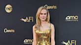 Nicole Kidman Says She ‘Secretly’ Gets ‘Excited’ to Make Out With Her Hollywood Costars