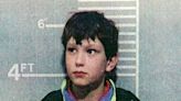 James Bulger killer refused prison release by Parole Board