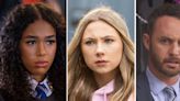 12 Hollyoaks spoilers for next week