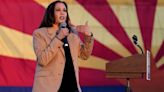 US Polls: Kamala Harris faces voter scrutiny on policy shifts as 2024 campaign heats up