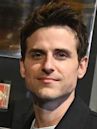 Jared Followill