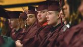 Lyco CTC graduates: Being skilled is just the beginning