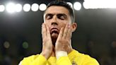 ‘Everyone wants to be Cristiano’ – Ronaldo explains secrets to remaining unique & stopping his crown from slipping | Goal.com English Saudi Arabia