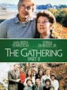 The Gathering, Part II