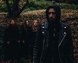 Skeletonwitch