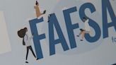 FAFSA rollout problems affect stateline students, primarily low-income families