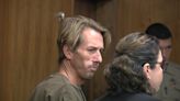 Man arraigned on 12 counts in Bakersfield crime spree