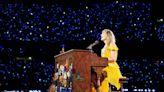 What to Know About Claims Taylor Swift Performed Witchcraft During the Eras Tour