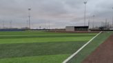 Ohio State baseball drops first game of weekend series to Michigan