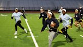 Girls' flag football coming to 20 more Alabama high schools