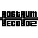 Rostrum Records