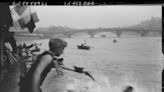 Jeux Olympiques : l'histoire conflictuelle de la baignade dans la Seine