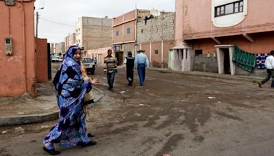 El Gobierno agiliza la apertura de una sede del Instituto Cervantes en El Aaiún, ciudad ocupada del Sáhara Occidental