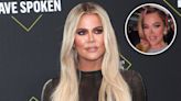 Khloe Kardashian Asks Instagram Not to Ban Her Nipple Covers: ‘Everyone Stay Calm’