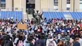 Here’s What the Columbia University Protests Have Started Elsewhere