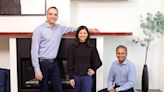 3 investors from Microsoft’s corporate VC arm M12 are striking out on their own with Touring Capital, a new AI-focused firm