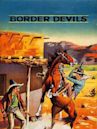 Border Devils