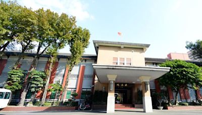 立院召委開議後改選 國民黨力拚8席全拿 規劃人選一半是桃園幫