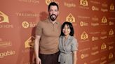 'Property Brothers' star Drew Scott and wife Linda Phan expecting baby No. 2