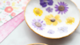These Simple Spring Crafts Will Delight Everyone This Season