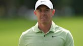 "Big Boy Stuff:" Rory McIlroy details important PGA Tour, Saudi PIF meeting after Memorial round