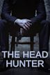 The Head Hunter