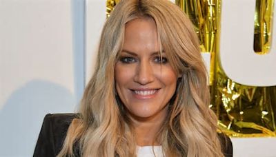 Police to relook at Caroline Flack charge decision