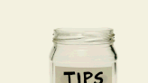 How Much Should You Tip?