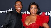 Niecy Nash Reveals How She Keeps Her Marriage Spicy — Including 'Skinny-Dipping' (Exclusive)