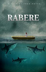 Rabere | Drama