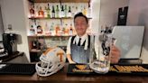Why Tennessee alum in Japan opened Vols sports bar in Tokyo