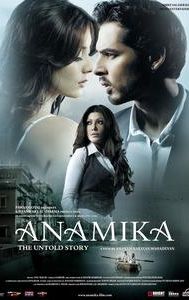 Anamika: The Untold Story