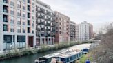 Housing design awards 2022: seven London and commuter-belt homes projects named as UK design awards winners