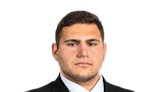 Joey Mancino - Nebraska Cornhuskers Offensive Lineman - ESPN