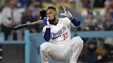 Dodgers Game Preview: The Royals' Rumble in Dodger Town June 14