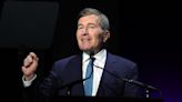 Motion Picture Association Renews Chair-CEO Charles Rivkin’s Contract for Third Term