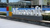 Microsoft May 2024 live blog: Surface updates, Copilot+PCs and more