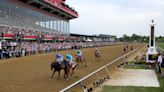 New plan calls for state-created nonprofit to run Preakness, operate Maryland’s racing industry