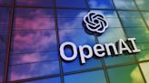 OpenAI 高層相繼離職 Superalignment 安全團隊未來堪憂
