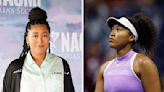 Naomi Osaka Spoke Candidly About Motherhood And The Pregnancy "Restrictions" That Impacted Her Mental Health