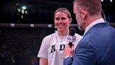 Savannah Marshall’s MMA debut opponent revealed as full 2024 PFL Europe 2 lineup announced