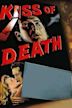 Kiss of Death (1947 film)