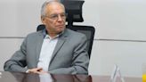Ministro de Hacienda anunció aumento del precio del diésel para grandes consumidores y recorte de $20 billones del presupuesto nacional