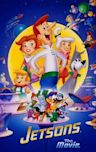 Jetsons: The Movie