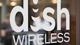 Dish Wireless' suburban Denver headquarters sells amid legal pressure on EchoStar - Denver Business Journal