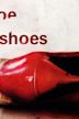 The Red Shoes (2005 film)