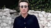 Antagonistic & profound. Just open your Mind Games… John Lennon is back