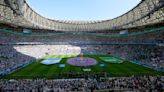 FIFA made false claims about 'carbon-neutral' World Cup in Qatar, Swiss regulator says